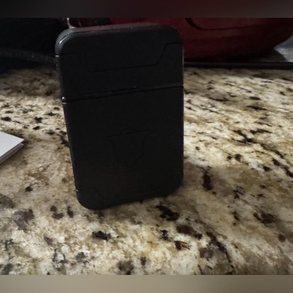 WiFi Doorbell - Picture 4 of 7